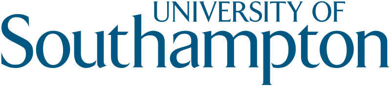 800px University_of_Southampton_Logo