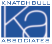 Screenshot%202021 01-25%20at%204.25.27%20pm