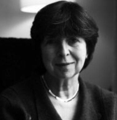 Screenshot%202021 01-25%20at%204.54.12%20pm