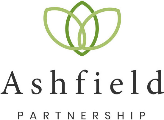 ashfield parternship-logo.jpeg