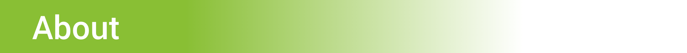 s&s%20about%203%20bobo