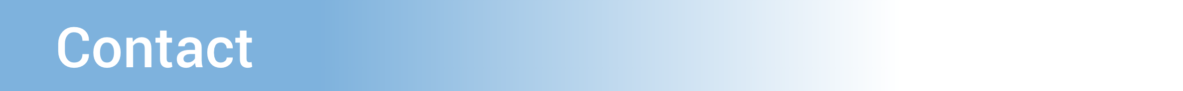 s&s%20about%203%20bobo