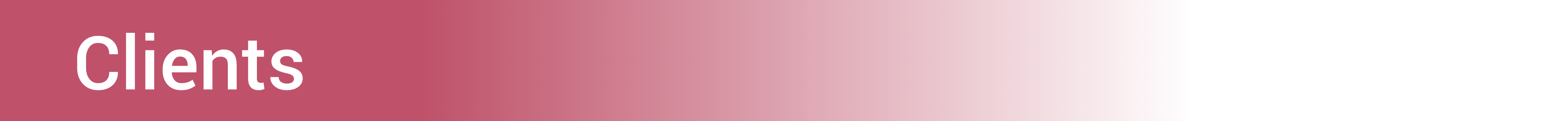 s&s%20about%203%20bobo