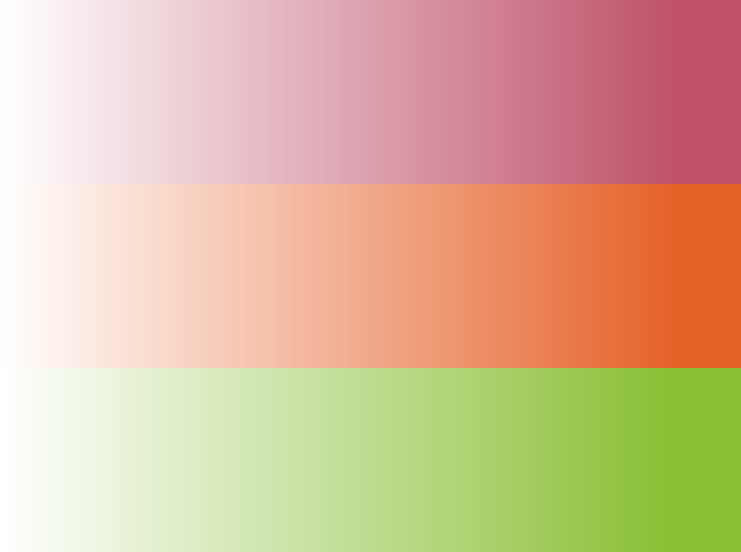 sources&solutions%20–%204