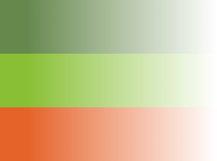 sources&solutions%20–%205