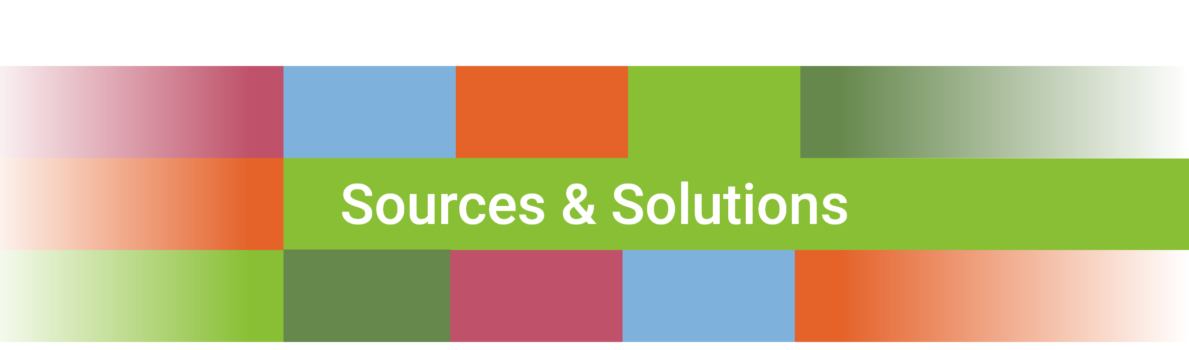 sources%26solutions