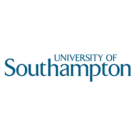 university of-southampton-vector-logo-small